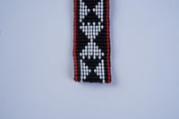 ميدالية مفاتيح | السدو