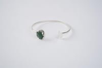 أسوارة | حرف (أ) | الدادانية