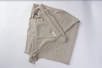 سجادة | المدينة