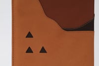 حامل جوزا سفر | قصر اليمامة الفاخرة