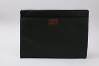 حقيبة لابتوب – طويق