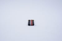 ميدالية مفاتيح |نقوش السدو