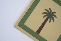 لعبة الشيش – رموز السعودية