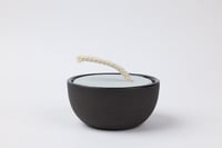 مبخرة | الزيوت العطرية