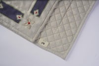 سجادة | المدينة