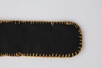 فاصل كتاب البشت الحساوي