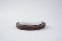 قطعة ديكور | العلا