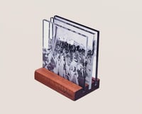 صورة رمزية الوحدة