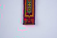 ميدالية مفاتيح | لأبواب التراثية