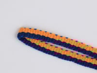 تعليقة جوال | سدو