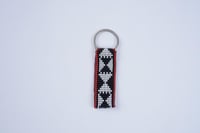 ميدالية مفاتيح | السدو