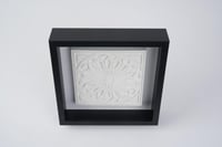 لوحة | قبة المسجد النبوي