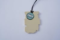 تعليقة رواشين جدة