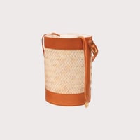 حقيبة| نَسج الجمل | مقاس كبير