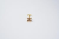 ميدالية باب سهام