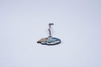 تعليقة | الرياض