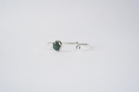 أسوارة | حرف (أ) | الدادانية