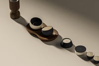 مبخرة الليل والنهار