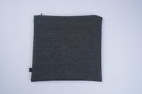 حقيبة نجدية