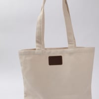 حقيبة قماشية تراثية| العلا