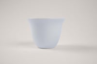 صندوق تلوين الفناجيل