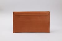 حقيبة | الرمال | اللون الجملي