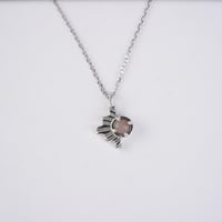 سلسال | الفريد | فضي