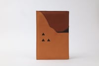 حامل جوزا سفر | قصر اليمامة الفاخرة