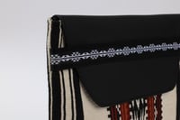 حقيبة لابتوب تراثية – السدو الأنيق