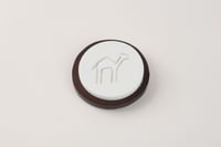 قطعة ديكور | العلا