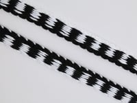 تعليقة جوال | سدو| اللون الأسود