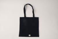 حقيبة | الرمزية الثقافية