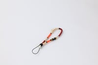 تعليقة جوال « سدو » صغير