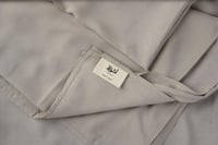 سجادة | المدينة