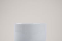 فنجان قهوة نجدي | اخضر