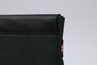 حقيبة لابتوب – طويق