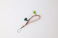 تعليقة جوال «شهلاء»