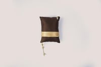 خدادية |بشت