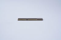 فاصل كتاب الزري