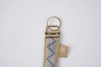 ميدالية العويرجان| متعددة الألوان