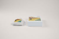 لعبة تركيب | ذا لاين