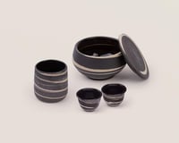 مجموعة جوهرة الطين