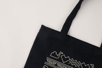 حقيبة | الرمزية الثقافية