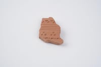 مغناطيس| خريطة المملكة