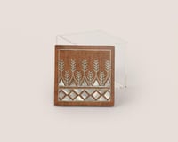 صندوق | الصدف العسيري