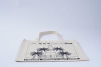 حقيبة قماشية| القصيم