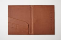 حافظة ايباد المخطوطات التاريخية العربية