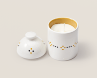 شمعة أزياء الطائف