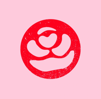 Heartsclub