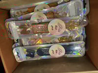 فاصل كتاب كبير